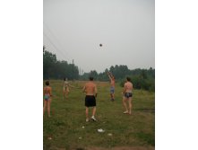 07.07.2010 8:04:07
