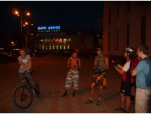 08.07.2010 2:45:53