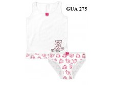 GUA275    SET  , 173 