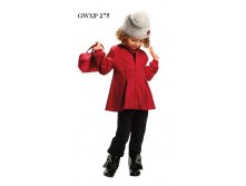 GWXP275 комплект для девочек SET  , 675 руб