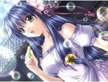 09.07.2010 11:59:19