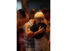 12.07.2010 11:29:43