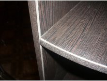 13.07.2010 12:41:47