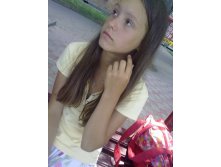 лизок-сестра
