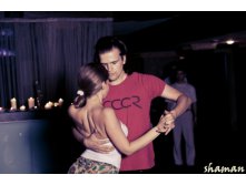16.07.2010 0:12:42