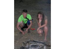 16.07.2010 9:14:47