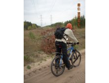 18.07.2010 23:22:25