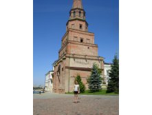 18.07.2010 23:54:59