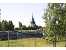 19.07.2010 19:04:08