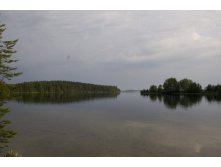 19.07.2010 19:20:45