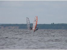 19.07.2010 23:06:36