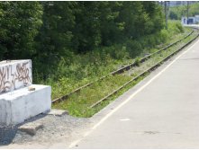 20.07.2010 23:48:25