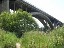 21.07.2010 1:38:12