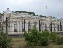 21.07.2010 2:11:45