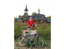 22.07.2010 22:16:15