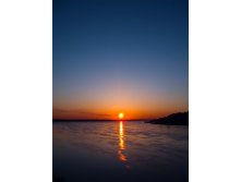 26.07.2010 11:09:07
