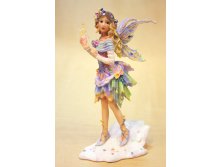 27.07.2010 15:44:46