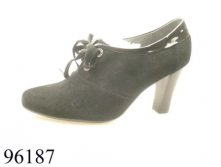 28.07.2010 14:20:37