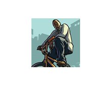 02.08.2010 1:06:00