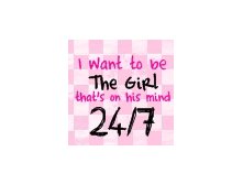 02.08.2010 1:11:54