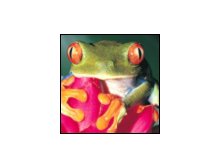 02.08.2010 1:21:30