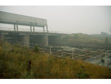 03.08.2010 11:47:26