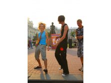 03.08.2010 14:12:38