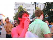 03.08.2010 14:13:36