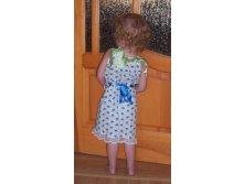 06.08.2010 13:51:41