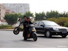 07.08.2010 9:55:39