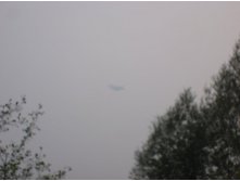 08.08.2010 7:42:37
