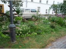 10.08.2010 10:28:38