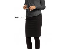 1104 руб