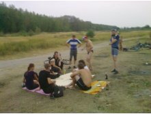 11.08.2010 21:12:09
