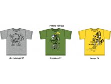 12.08.2010 15:49:05