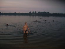 13.08.2010 23:09:02
