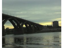 18.08.2010 12:07:10