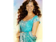 19.08.2010 10:00:54