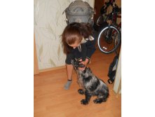 22.08.2010 19:51:56