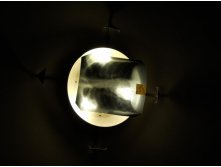 22.08.2010 19:54:47