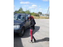22.08.2010 20:08:12