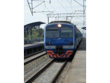 22.08.2010 20:28:33