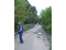 27.08.2010 22:26:22