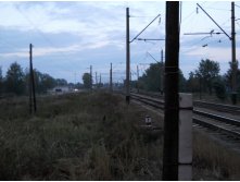 27.08.2010 22:27:15