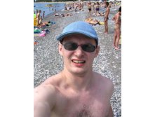 IMG_1364