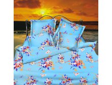 Тропа Деметры