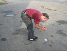 28.08.2010 20:09:49