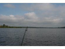 29.08.2010 13:32:01