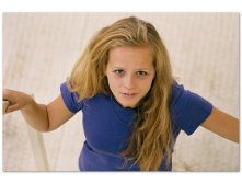 29.08.2010 20:03:41