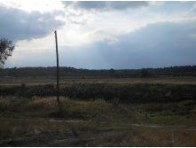 30.08.2010 0:37:37